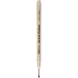 Bild https: www.cchobby.nl k-up-tool-1-piece