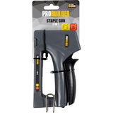 Https: www.cchobby.nl stapler-ergo