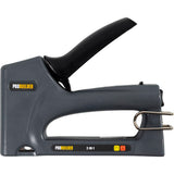 Https: www.cchobby.nl stapler-ergo