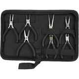 Https: www.cchobby.nl Zangenset-7-teilig-1-Box