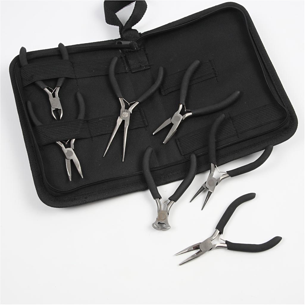 Https: www.cchobby.nl Zangenset-7-teilig-1-Box