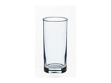 Mammoet Budgetline Longdrink Jordan 270ml 12 Stk