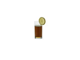 Mammoet Budgetline Longdrink Jordan 270ml 12 Stk