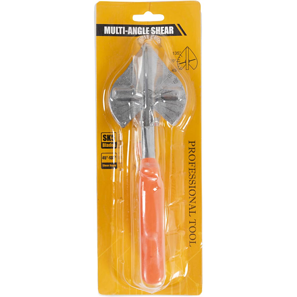 Https: www.cchobby.nlmultifunktionale-schneidezange-l-22-cm-1-stück-13041