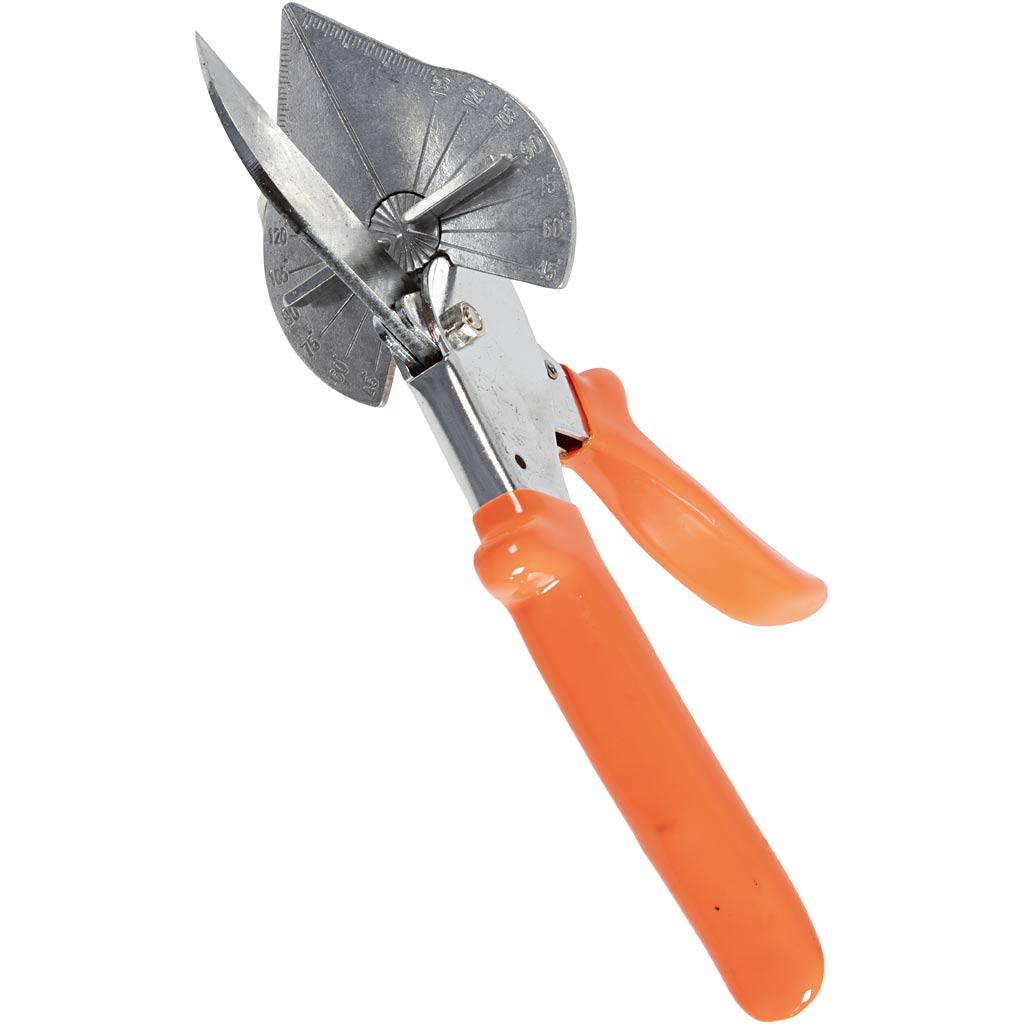 Https: www.cchobby.nlmultifunktionale-schneidezange-l-22-cm-1-stück-13041