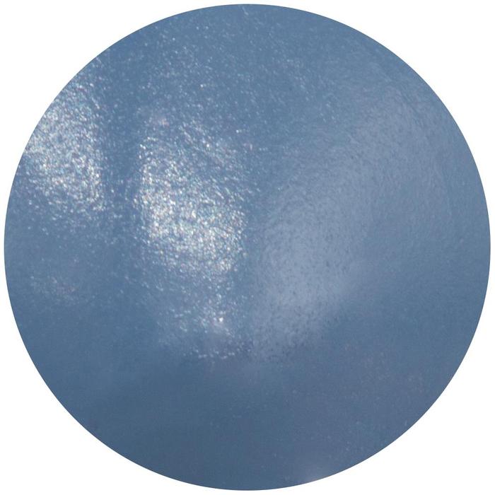 Nuvo von Tonic Studios Nuvo • Vintage-Tropfen Bonnie Blue