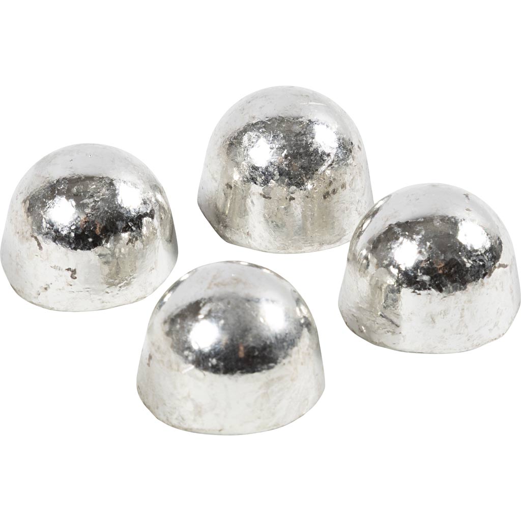 Https: www.cchobby.nl tin-contents-may-vary-150-gr-1-box