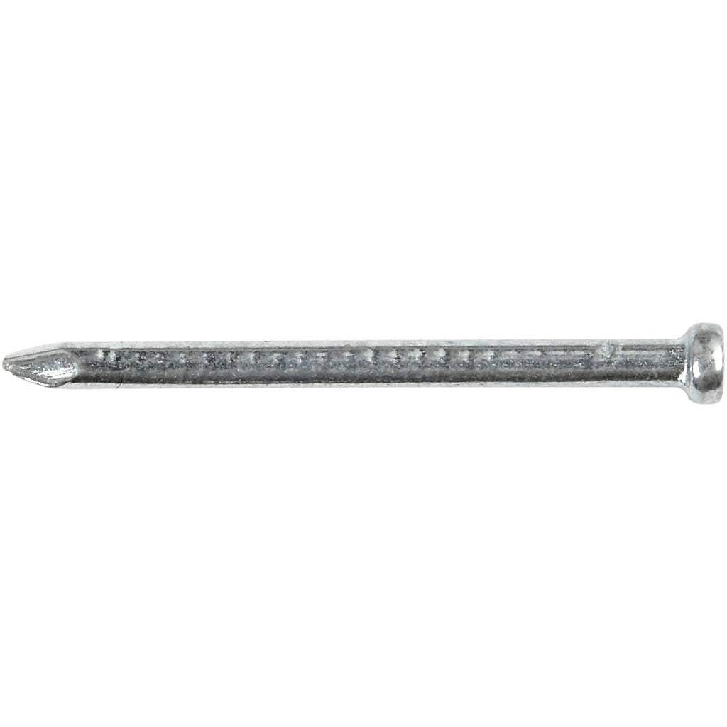 Https: www.cchobby.nl Nägel-l-15-mm-d-1-mm-2000-Stück-1-Box