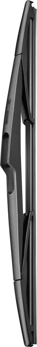 Bosch Scheibenwischerblatt R1 300 mm Gummi schwarz
