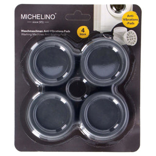 Michelino | 4 Stück