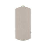Brabantia