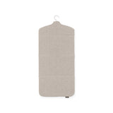 Brabantia Dampfglätter faltbar 93x40,4x1,2 cm hellgrau