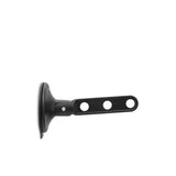 Brabantia | 2 Stk
