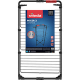Vileda Trockenturmmischer 3 Ultimate Black