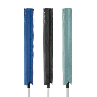Brabantia Wäschespinne-Schutzhülle, Premium – gemischt