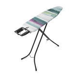 Brabantia Bügelbrett morgens 110x30cm