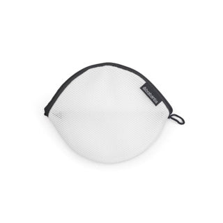 Brabantia | 2 Stk