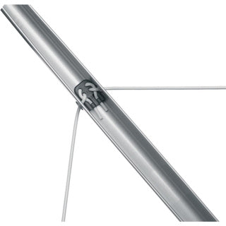 Brabantia | 2 Stk