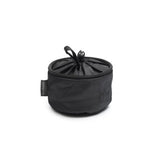 Brabantia | 2 Stk