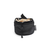 Brabantia | 2 Stk