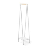Brabantia Linn Kleiderständer kompakt – Weiß