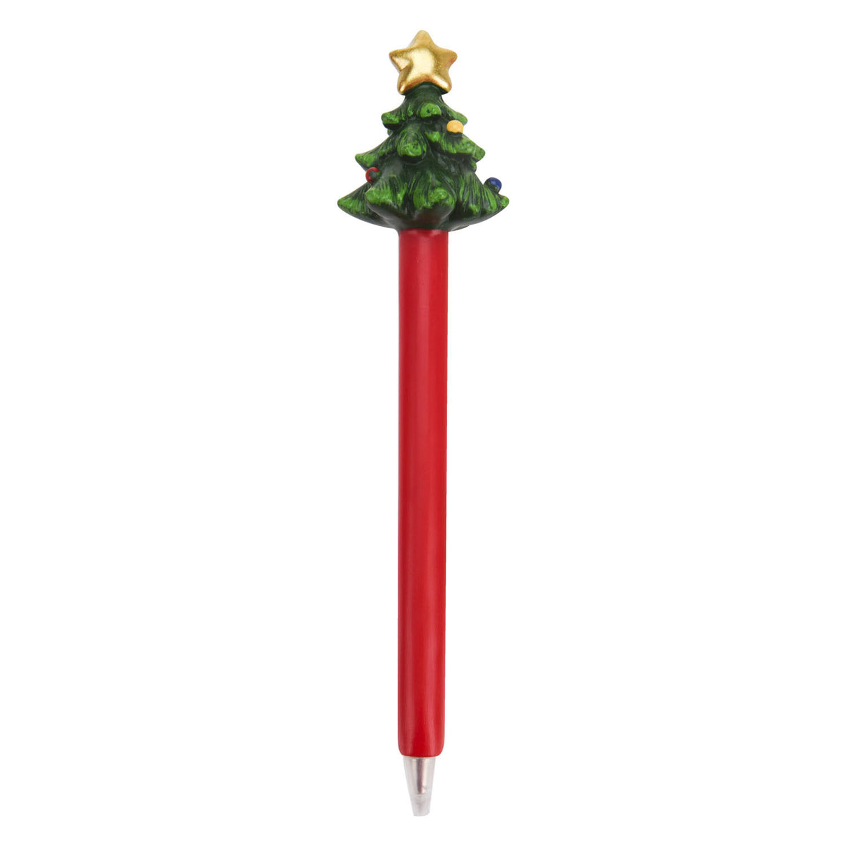 Weihnachtsstift