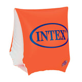 Intex Swimming Wings Deluxe de 18 a 30 kg