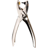 Https: www.cchobby.nl 1-gats-tang-gatgrootte-1-5-mm-1-stuk