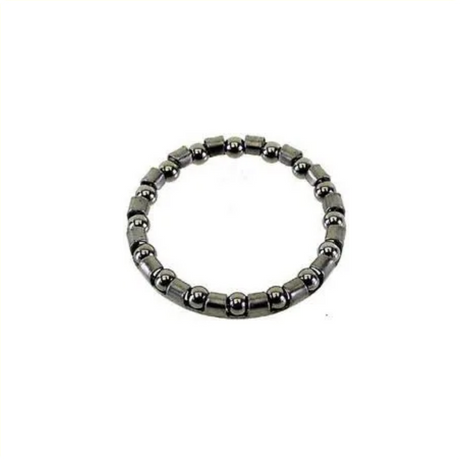 Pc0408a kogelring 1 1 8 balhoofd