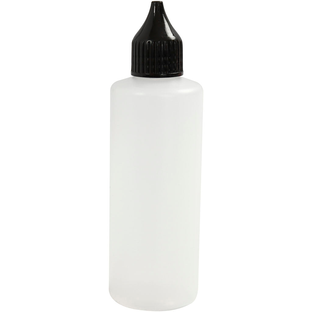 Viva decor Nachfüllflasche, 80 ml, 10 Stück, 1 Box