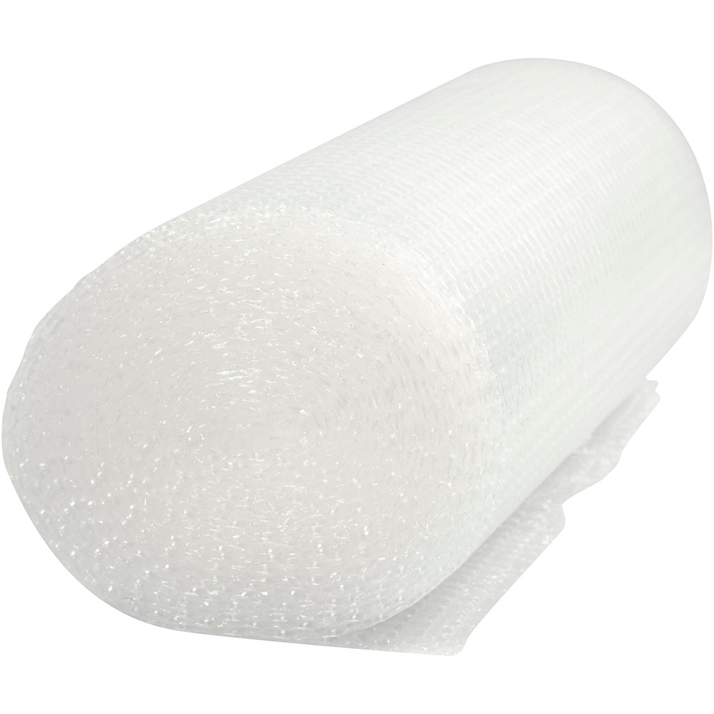 Https: www.cchobby.nl Luftpolsterfolie-b-50-cm-10-m-1-Rolle