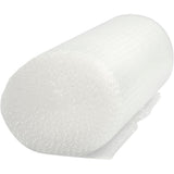 Https: www.cchobby.nl Luftpolsterfolie-b-50-cm-10-m-1-Rolle
