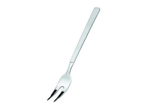 Amefa Fleischgabel Buffet 18cm