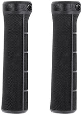 Rfr pro hpp grips