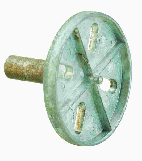 Proxxon – Mikro-Holzdrehmaschine – professionelle Verarbeitung – DB 250