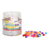 Pot de hobby, 100gr.