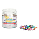 Pot de hobby, 100gr.