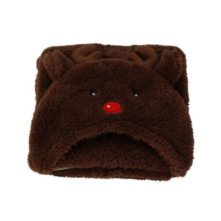 Puch Reindeer Cape