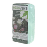 Profi-Garten-Steckschaum nass 20 x 10 x 7 cm | 20 Stück