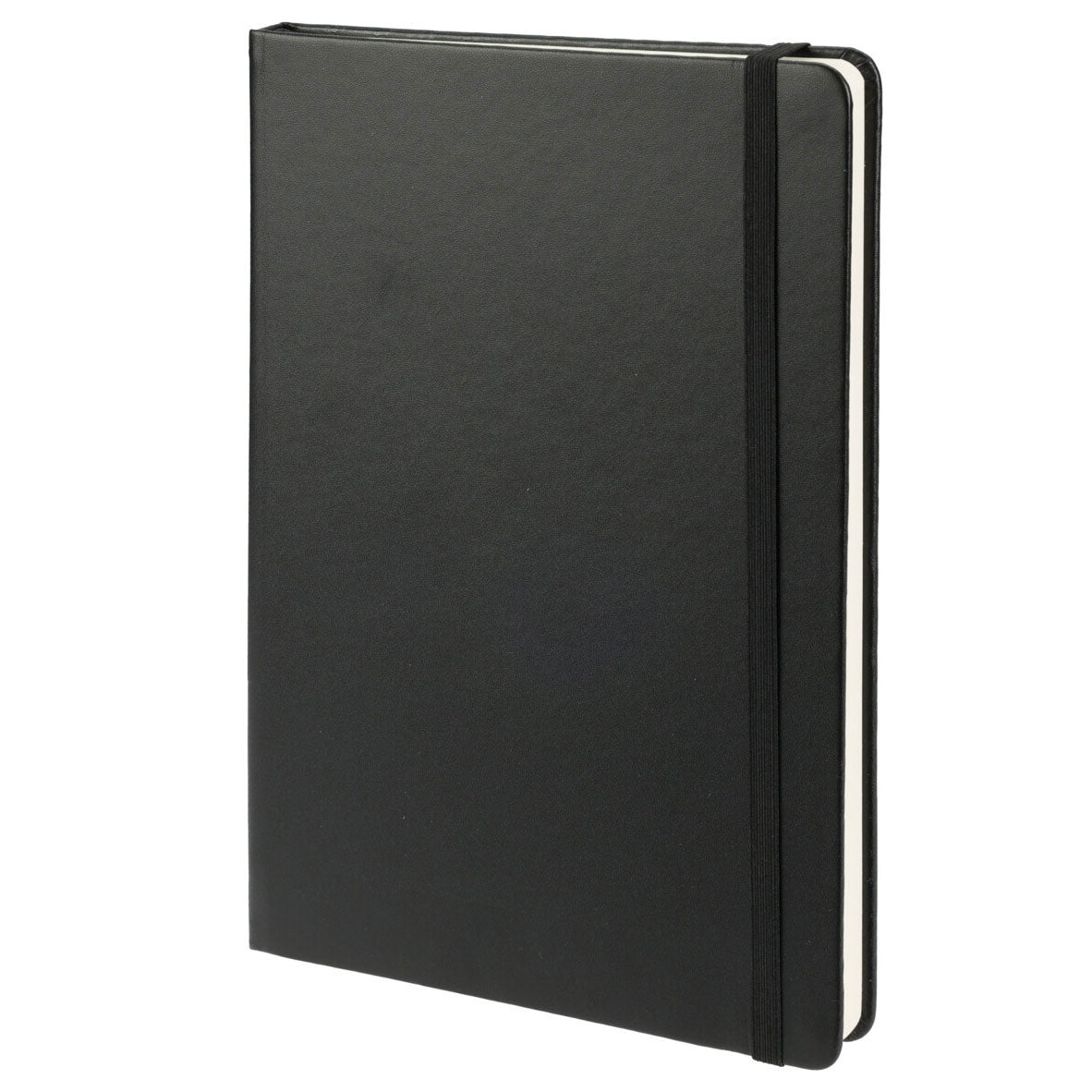 Notebook B5, 240 pages