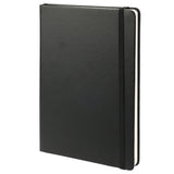 Notebook B5, 240 pages