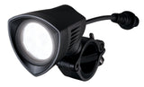 Sigma Buster 2000 Lumen Scheinwerfer Batterie Li-on Ladegerät Fernbedienung