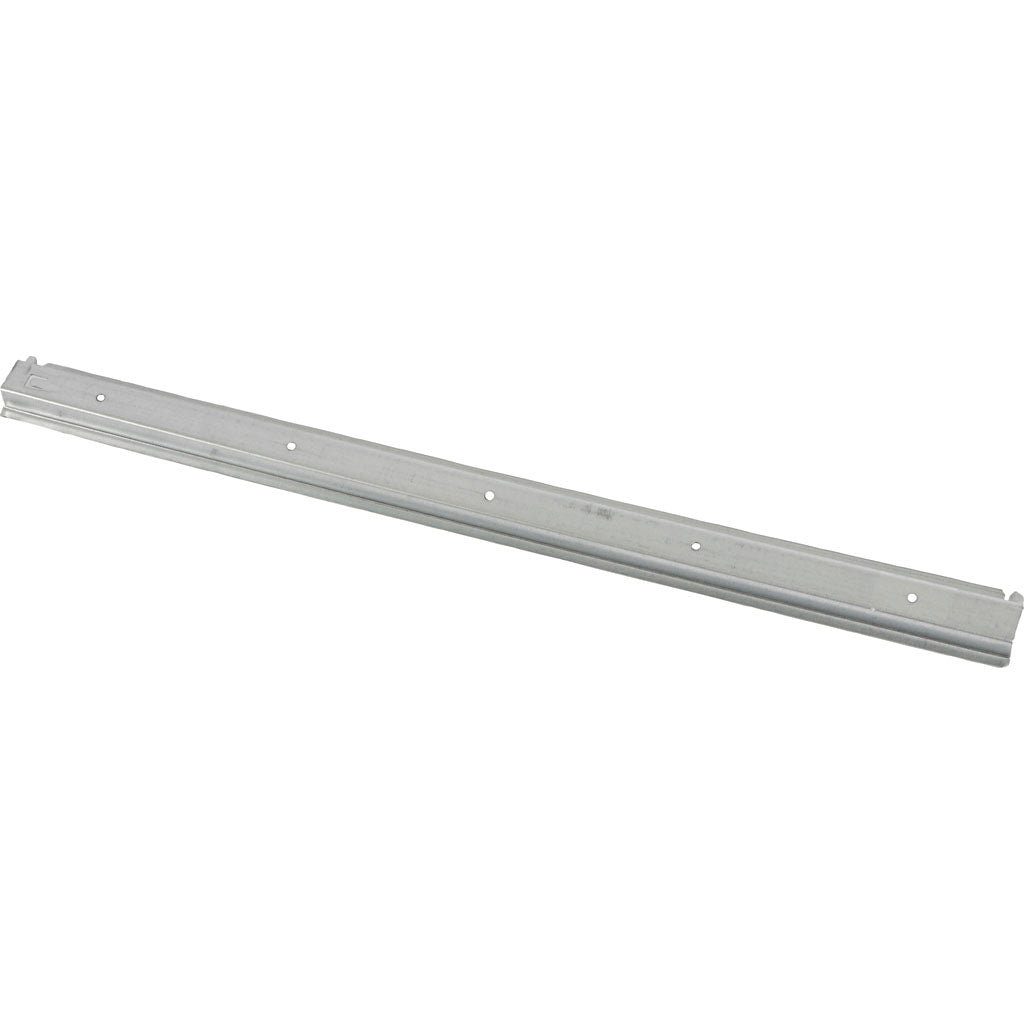 Raaco https: www.cchobby.nl mount-rail-h-44-mm-l-60-5-cm-1-piece