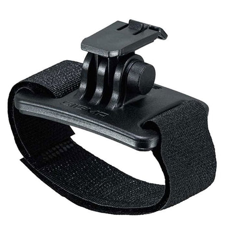 Sigma Helm Holderset Buster 150 400 800 1100 Aura 100 Link 00153