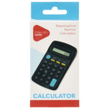 Calculateur solaire