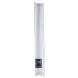 RC LED de barra de luz de colohanging, 47 cm