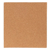 Tafelstickboard -Set