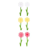 Fliegenklatschenblume