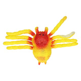 Stretch spin fidget, 14cm