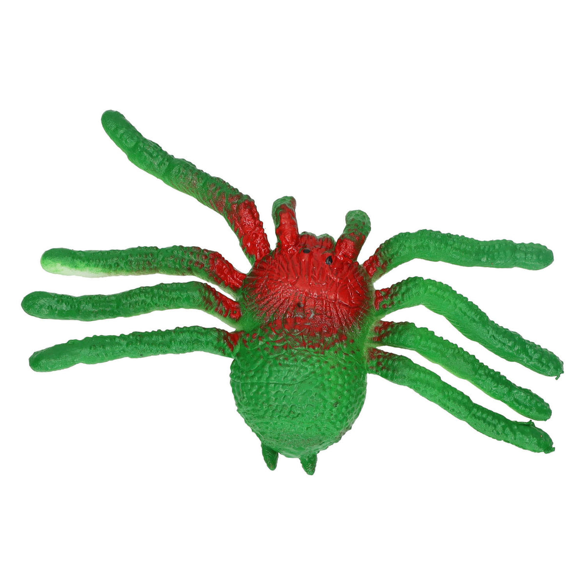 Stretch spin fidget, 14cm
